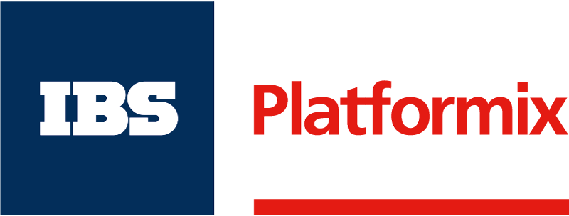 logo_IBS-Platformix.png