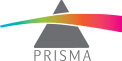 Prisma.png