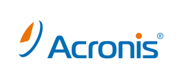 acronis_logo_medium.jpg